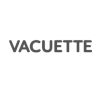 Vacuette