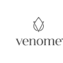 Venome