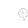 Volifil