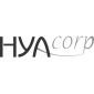 Hyacorp