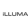 iLLUMA