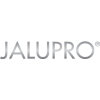 Jalupro
