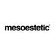 Mesoestetic