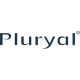 Pluryal