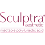 Sculptra
