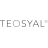 Teosyal
