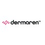 Dermaren