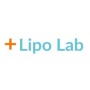 Lipo Lab