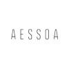 Aessoa®