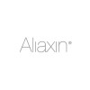 Aliaxin®