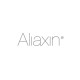 Aliaxin®