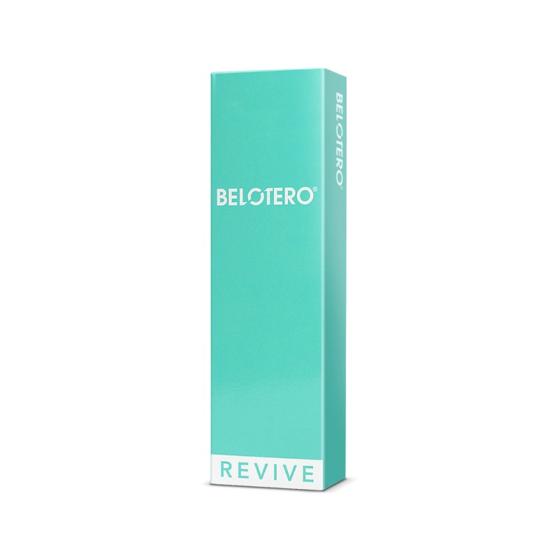 Belotero® Revive (1x1ml)