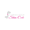 Cambridge Skin Code