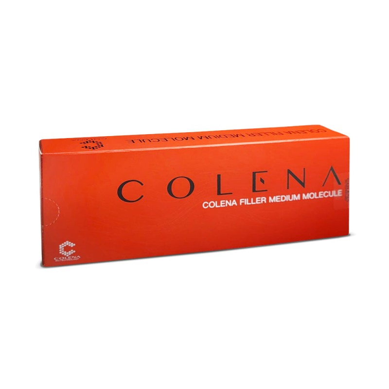 Colena Deep® (1x1ml)