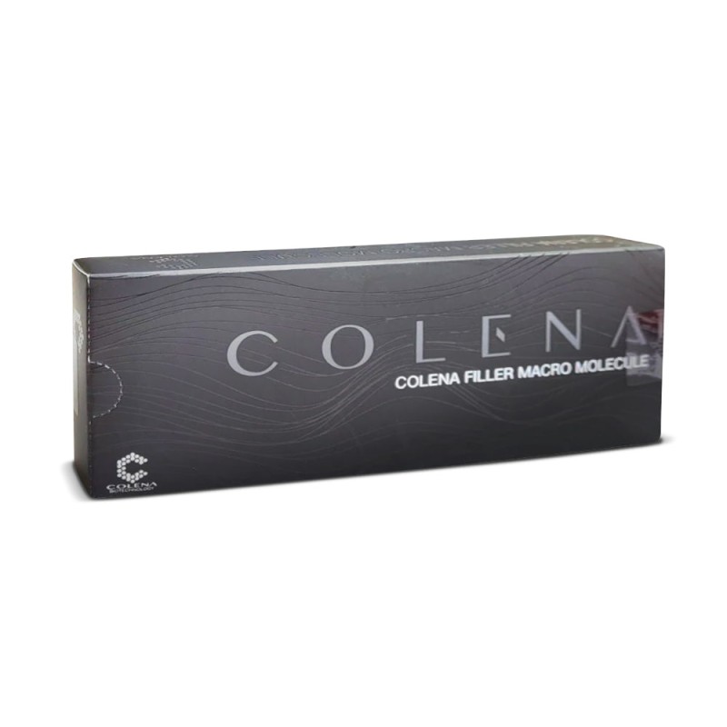 Colena Sub-Q® (1x1ml)