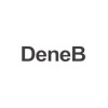 DeneB