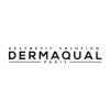 Dermaqual