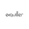 Exquiller®