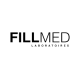 Fillmed®