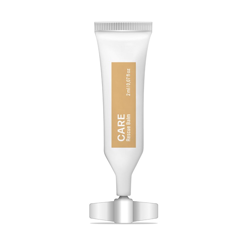 Goldeneye® CARE Rescue Balm (5x2ml)