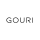 Gouri®