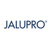 Jalupro®