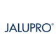 Jalupro®