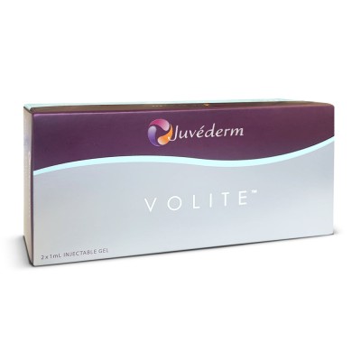 Juvederm® Volite (2x1ml)