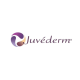 Juvederm®