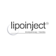 Lipoinject®