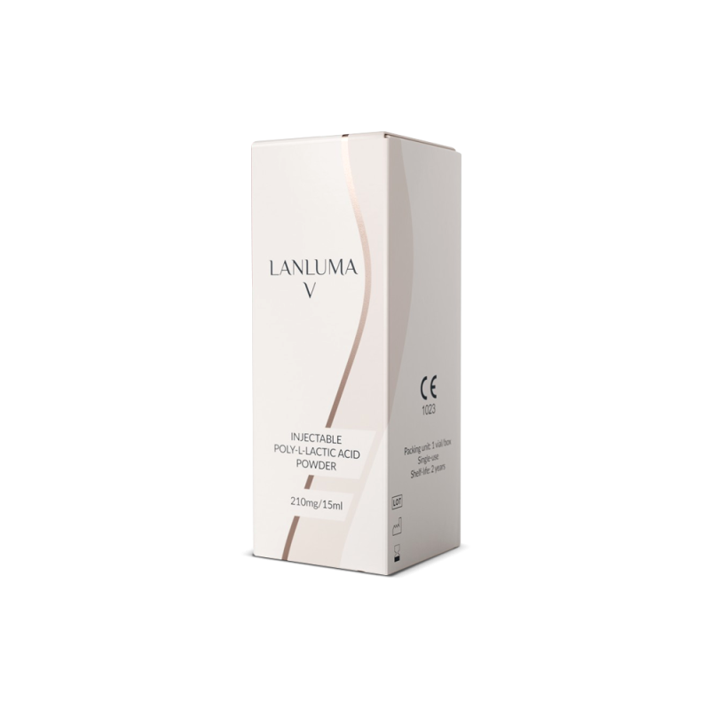 Lanluma V (1x15ml)