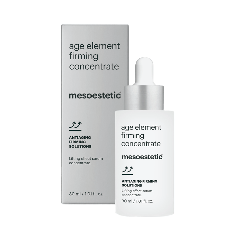 Mesoestetic Age Element Firming Concentrate (1x30ml)