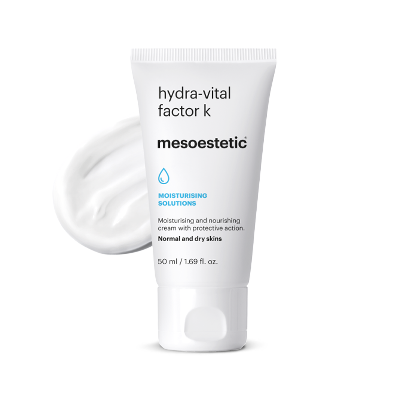 Mesoestetic Hydra-Vital Factor K (1x50ml)