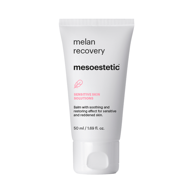 Mesoestetic Melan Recovery (1x50ml)