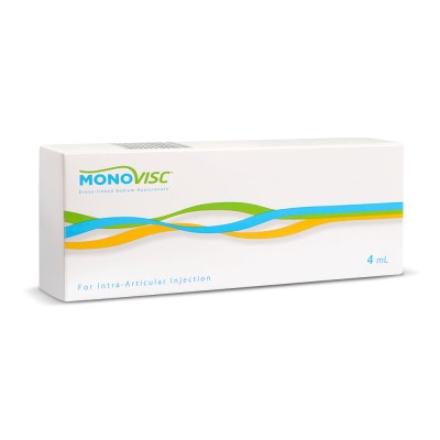 Monovisc® (1x4ml)