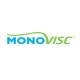 Monovisc®