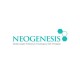 Neogenesis®