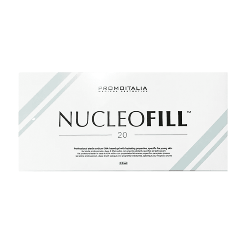 Nucleofill 20 (1x1.5ml)