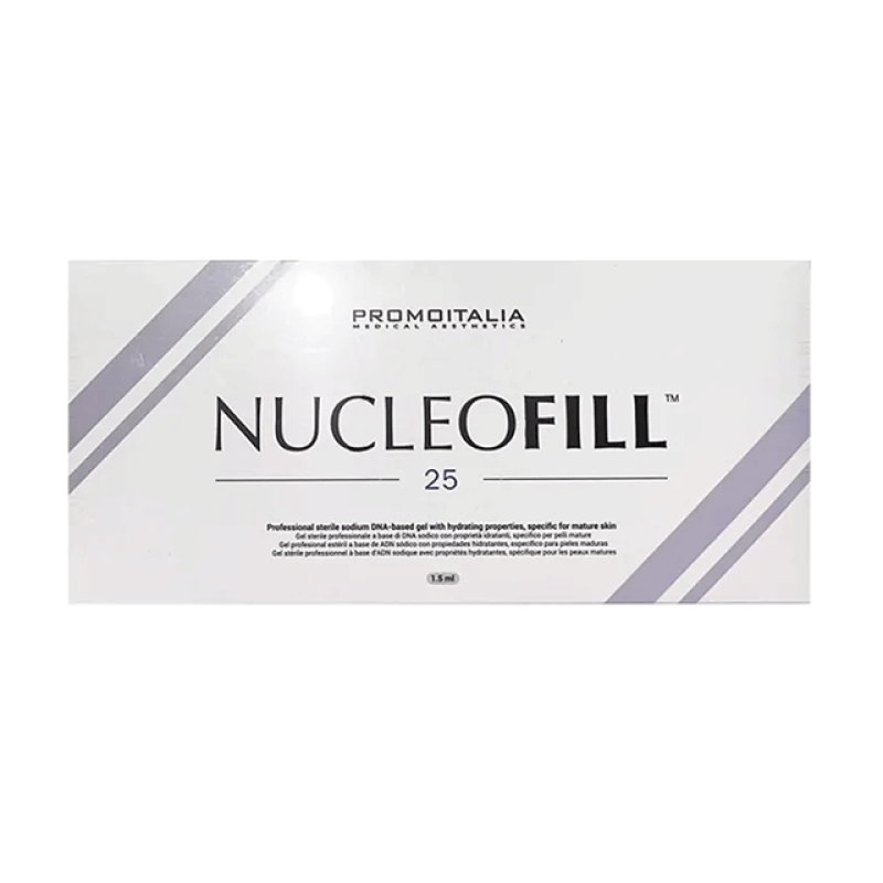 Nucleofill 25 (1x1.5ml)