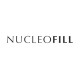 Nucleofill®