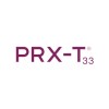 PRX-T33