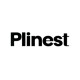 Plinest®