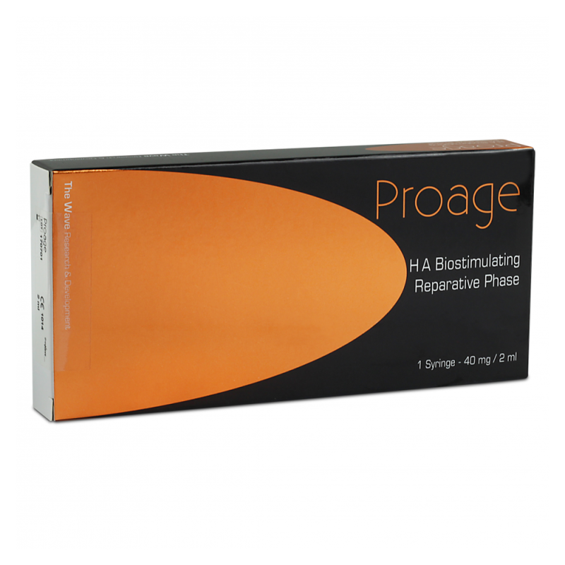 Proage® 40mg