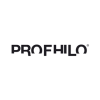 Profhilo®