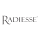 Radiesse®