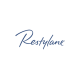 Restylane®