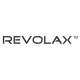 Revolax®