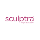 Sculptra®