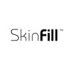 SkinFill®