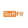 Softfil®